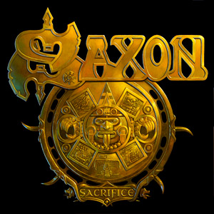 Saxon_CD Sacrifice